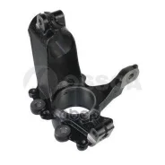 ����� ���������� ������� ������ FORD Focus-III 11~ Ossca ���. 19225 19225 ����