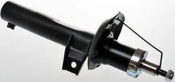 ����������� �������� AUDI A3 03-, SEAT LEON 05-, ����. 55MM Denckermann ���. DSB131G DSB131G ����