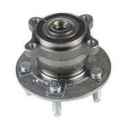 ������� ������ ��� � abs t-300 5 ������ Ossca ���. 26395 26395 ����