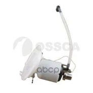 ������ ���������� ���� � �������� audi a-4,5 10~ Ossca ���. 26306 26306 ����