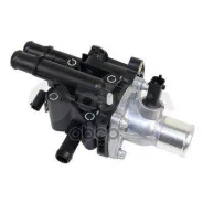 ��������� Z18XER � �������� (018) Ossca ���. 27264 27264 ����