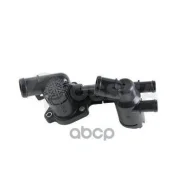 ���������������, �VWCaddy, �Golf-VI, �GolfPlus, �Jetta, �Polo, �Touran1. �2TFSI, �TSI09~ 80��/89�� Ossca ���. 41055 41055 ����
