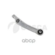 ����� ���������������������������/Audia8, �Q716~ Ossca ���. 42085 42085 ����