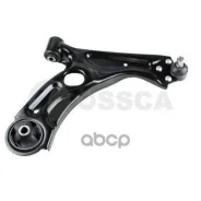 ����� �������� ����� ������ chevrolet aveo 12~ Ossca ���. 35751 35751 ����