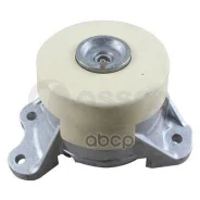 ����� ��������� ��������, ������/M. �BC, �E-Class, �GLC(A205, �C205, �253, �W205, �213, �S213, �X253)2. �015~ Ossca ���. 51701 51701 ����