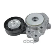 ���������� ���������� ����� audi,seat,skoda,vw 1.4 06~ Ossca ���. 51641 51641 ����
