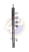 ����������� �������� 431-737 i/o 14x67 1 4U ���. SA065 SA065 ����