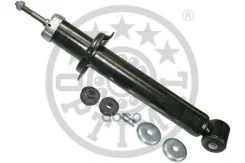 ����������� LADA: 110 (2110) 111 (2111) 112 (2112) Kalina Kombi (1117) Kalina Schr?gheck (1119) Optimal ���. a-2873h A2873H ����