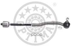 ���� ������� Optimal ���. G0733 G0733 ����