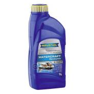 Ravenol Watercraft 2T