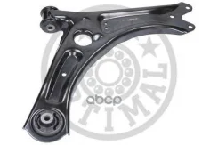 ����� �������� G61387 Optimal G61387 ����
