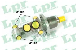������� ����. ������� Lpr ���. 1198 1198 ����