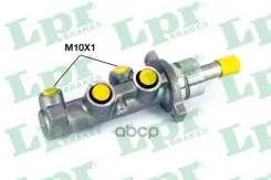 ������� ����. ������� Lpr ���. 1321 1321 ����
