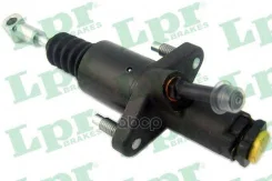 ������� ������� ���� Lpr ���. 2109 2109 ����
