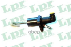 ������� ��������� ������� AUDI- A3 96-, TT 98-, TT Roadster 99-, SEAT- LEON 99-, Toledo II 99-06, Lpr ���. 2116 2116 ����