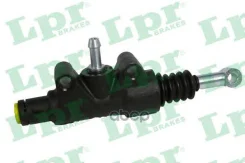 ������� ������� ��������� MB C-class 00- Lpr ���. 2153 2153 ����