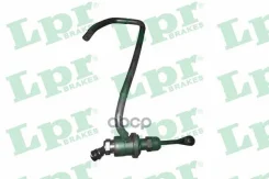 ������� ��������� ����. Lpr ���. 2280 2280 ����