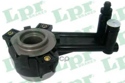 ������� ������� ��������� 3481 Lpr ���. 3481 3481 ����