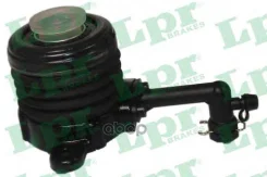 ������� �����. ������� c �������� ����. ALFA 147/156 Lpr ���. 3495 3495 ����