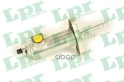������� ��������� ������� 3701 Lpr ���. 3701 3701 ����