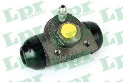 ������� ��������� �������� 4063 Lpr 4063 ����
