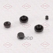 ����������� ��������� ���������� �������� TCG1065* Tatsumi (������) Mazda ���. 319067/ay220ma005/br0313/d3590�/sa1489334a Tatsumi ���. TCG1065 TCG1065...