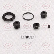 ����������� ���������� �������� TCG1224* Tatsumi (������) Toyota �����. Tatsumi ���. TCG1224 TCG1224 ����