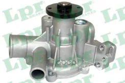 ����� ������� Lpr ���. wp0265 WP0265 ����
