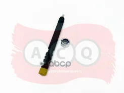 �������� ��������� ACQ ���. ACY6640 ACY6640 ����