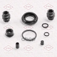 ����������� ���������� �������� ������� Nissan/Renault/VW ���� RU �-JP. ��50. �.06656/24 Tatsumi ���. TCG1394 TCG1394 ����