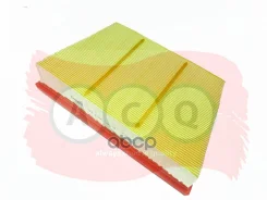 ������ ��������� ACQ AEL1942 ACQ ���. AEL1942 AEL1942 ����