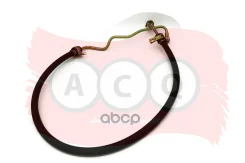 ����� ��� ACQ ���. APM5412 APM5412 ����