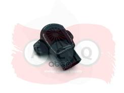     ACQ . ASG-5256 13420-65D01 ASG5256 