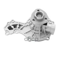 ����� ������� Magneti Marelli ���. 352316171161 352316171161 ����