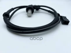 ������ ABS �������� AUDI A4/ VW Passat 1.6-2.8i D (95-01) Front Magtechnic ���. mag2314 MAG2314 ����