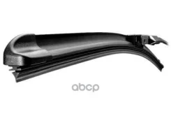 ����� ���������������� Scheibenwischer Aerotech 2x20i (500mm) SCT ���. 9448 9448 ����