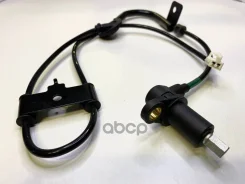 ������ ABS Hyundai Elantra Saloon (XD) (2000/06 - 2006/07) Hyundai Elantra (XD) (2000/06 - 2006 Magtechnic ���. mag2349 MAG2349 ����