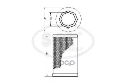 ��������� ������ Caterpillar/JOHN Deere/Bobcat SCT ���. sb3091 SB3091 ����
