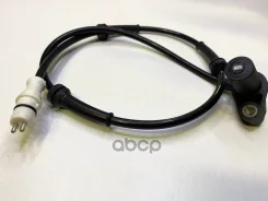 ������ ABS ������ ����� Renault CLIO II (1998/09 - 2005/05) Renault Thalia (2000/08 - 2007/10) REAR Magtechnic ���. mag3062 MAG3062 ����