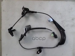 ������ ABS �������� ������ Mitsubishi L200 IV (2011/06 - 2015/01) Mitsubishi Pajero Sport (KH6W) (10 Magtechnic ���. mag3493 MAG3493 ����