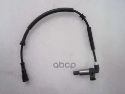������ ABS ������ Renault Megane (1995/08 - 2003/08) REAR LH Magtechnic ���. mag3625, ����� MAG3625 ����