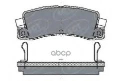 ������� ��������� SCT ���. SP106 SP106 SP106 ����