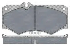 �����. ����. ����. Mercedes G-Modell(W463) 98-/07-/12-/T1 96- SCT ���. sp104 SP104 ����