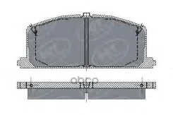 ������� ��������� �������� �������� SCT ���. SP118 SP118 ����