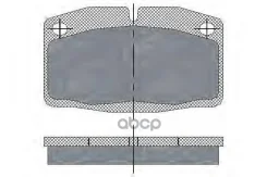 �����. ����. ����. Daewoo Nexia SOHC SCT ���. sp105 SP105 ����