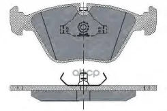 ������� ��������� �������� �������� SCT ���. SP152 SP152 ����