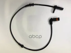 ������ ABS �������� Mercedes-BENZ E-Class IV Coupe (C207) (2009/01 - 2016) Mercedes-BENZ E-Class IV Magtechnic ���. mag3821 MAG3821 ����