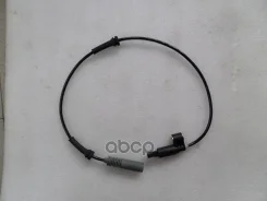 ������ ABS �������� BMW 3 (E36) (1994/03 - 2000/08) Bmw Bmw Z3 (E36)(1997/04 - 2003/06) Front Magtechnic ���. mag8027 MAG8027 ����