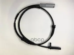 ������ ABS ������ Alpina B7 Saloon (E65) (2003/12 - 2008/06) BMW 7 Saloon (E65 E66 E67) (2003/11 - Magtechnic ���. mag8046 MAG8046 ����