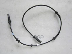 ������ ABS BMW 7 (F01 F02 F03 F04) (2008/06 - 2012/06) Rolls-Royce Ghost (2008/08 - 2014/06) Magtechnic ���. mag8067 MAG8067 ����